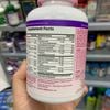 Viên uống đẹp da, móng tóc Nature’s Bounty Hair, Skin & Nails