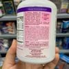 Viên uống đẹp da, móng tóc Nature’s Bounty Hair, Skin & Nails