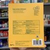 Set 3 tuýp gel kháng sinh trị bỏng Neosporin