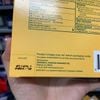 Set 3 tuýp gel kháng sinh trị bỏng Neosporin