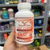 Viên uống gút Consumer Health Gout Clear