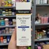 Kem chống nắng Neutrogena