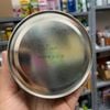 Sữa Ensure Mỹ Original Nutrition Powder 400gram