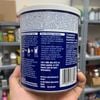Sữa Ensure Mỹ Original Nutrition Powder 400gram