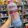 Viên xả vải Downy