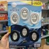 Nước hoa thơm phòng/xe hơi Febreze Car