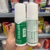 Lăn lạnh xoa bóp giảm đau nhức Biofreeze Cool The Pain