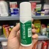 Lăn lạnh xoa bóp giảm đau nhức Biofreeze Cool The Pain