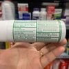 Lăn lạnh xoa bóp giảm đau nhức Biofreeze Cool The Pain