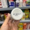 Lăn lạnh xoa bóp giảm đau nhức Biofreeze Cool The Pain