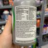 Viên uống vitamin tổng hợp dành cho nam và nữ trên 50 tuổi Centrum Silver