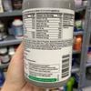 Viên uống vitamin tổng hợp dành cho nam và nữ trên 50 tuổi Centrum Silver