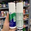 Lăn lạnh xoa bóp giảm đau nhức Biofreeze Cool The Pain