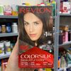 Thuốc nhuộm tóc Revlon Colorsilk Beautiful Color của Ý