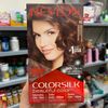 Thuốc nhuộm tóc Revlon Colorsilk Beautiful Color của Ý