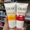 Sữa rửa mặt Olay - Tuýp 150ml