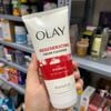 Sữa rửa mặt Olay - Tuýp 150ml