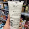 Sữa rửa mặt Olay - Tuýp 150ml