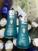 Dung dịch vệ sinh phụ nữ Summer's Eve Cleansing Wash