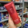Sữa dưỡng thể hương nước hoa Bath & Body Works
