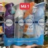 Xịt thơm phòng khử mùi Febreze Air của Mỹ