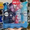 Xịt thơm phòng khử mùi Febreze Air của Mỹ