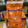 Viên giặt xả Tide Pod 3 in 1