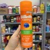 Gel cạo râu Gillette