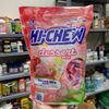 Kẹo dẻo trái cây Hi-Chew