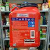 Viên giặt xả quần áo Kirkland Ultra Clean – 152 viên