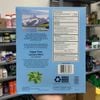 Kẹo ngậm trị ho thảo dược Ricola