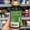 Viên uống giảm suy giãn tĩnh mạch Nature’s Way Leg Veins