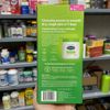 Kem dưỡng ẩm Cetaphil Moisturizing Cream