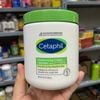 Kem dưỡng ẩm Cetaphil Moisturizing Cream