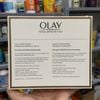 Kem dưỡng da chống lão hóa Olay Total Effects 7 in One