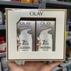 Kem dưỡng da chống lão hóa Olay Total Effects 7 in One
