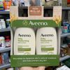 Sữa dưỡng thể Aveeno Daily Moisturizing