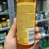 Sữa rửa mặt tinh chất nghệ sáng da, giảm mụn, mờ vết thâm Neutrogena Curcuma