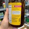 Viên uống vitamin tổng hợp cho phụ nữ mang thai Nature Made Prenatal