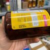 Viên uống vitamin tổng hợp cho phụ nữ mang thai Nature Made Prenatal