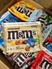 Kẹo Chocolate M&M