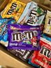Kẹo Chocolate M&M
