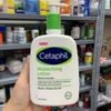Dưỡng thể dành cho da khô và da nhạy cảm Cetaphil Moisturizing Lotion