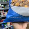 Bánh bắp Cretors mix 2 vị caramel và chees