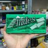Kẹo chocolate bạc hà Andes