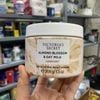Kem tẩy tế bào chết Victoria's Secret Pink