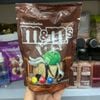 Kẹo Chocolate M&M