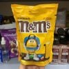 Kẹo Chocolate M&M