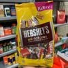 Kẹo chocolate tổng hợp Hershey's