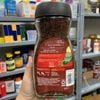 Cà phê hòa tan dạng hạt Nescafe